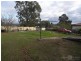 33 Wollombi Road, Muswellbrook NSW 2333