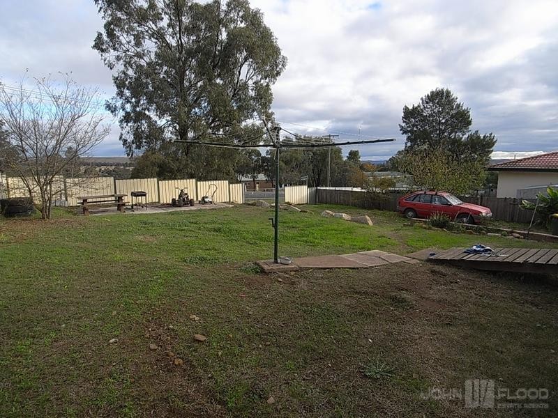 33 Wollombi Road, Muswellbrook NSW 2333