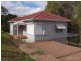 11 Carl Lane, Muswellbrook NSW 2333