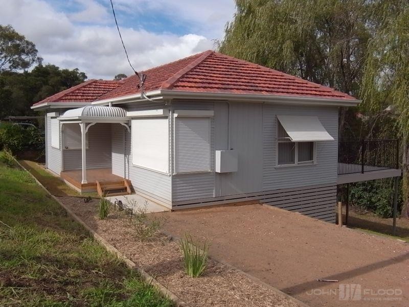 11 Carl Lane, Muswellbrook NSW 2333
