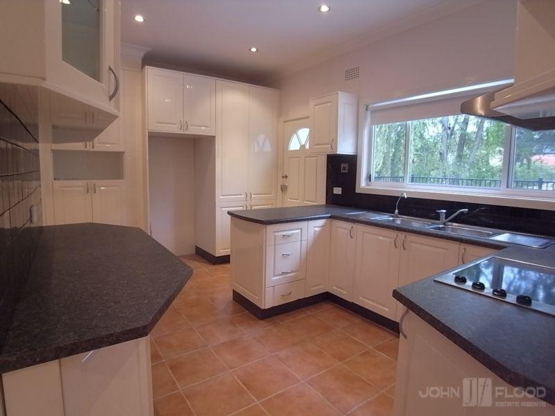11 Carl Lane, Muswellbrook NSW 2333