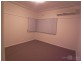 11 Carl Lane, Muswellbrook NSW 2333