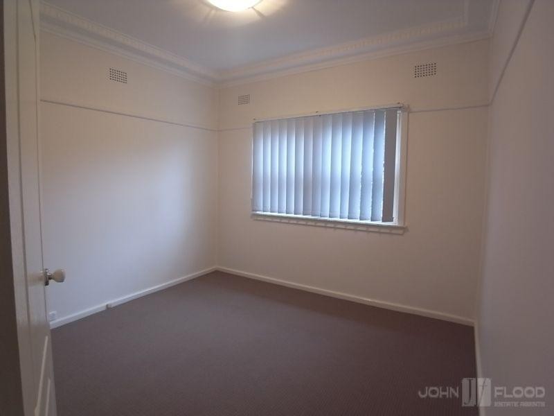 11 Carl Lane, Muswellbrook NSW 2333