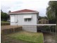 11 Carl Lane, Muswellbrook NSW 2333