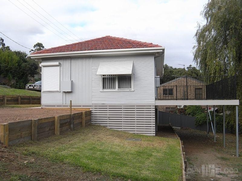 11 Carl Lane, Muswellbrook NSW 2333