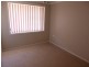 1/6 Hakea Drive, Muswellbrook NSW 2333