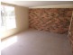 1/6 Hakea Drive, Muswellbrook NSW 2333