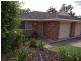 1/6 Hakea Drive, Muswellbrook NSW 2333