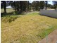 1/6 Hakea Drive, Muswellbrook NSW 2333