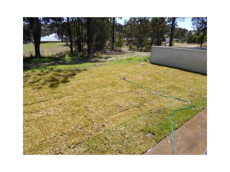 1/6 Hakea Drive, Muswellbrook NSW 2333