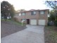 28 Kamilaroi Street, Muswellbrook NSW 2333
