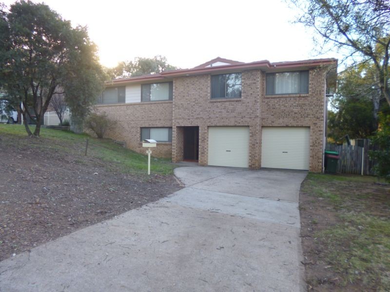 28 Kamilaroi Street, Muswellbrook NSW 2333