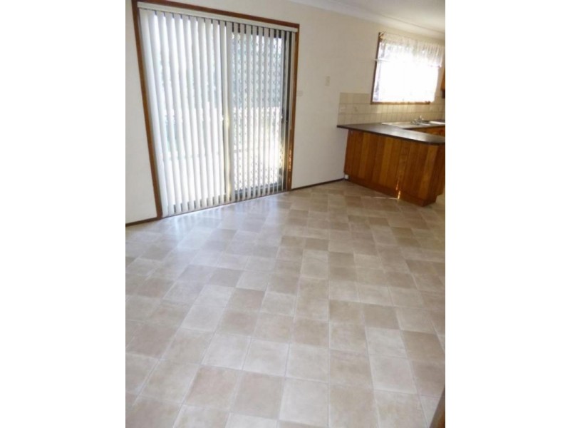 28 Kamilaroi Street, Muswellbrook NSW 2333