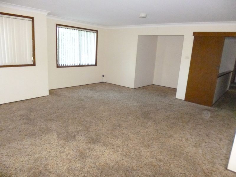 28 Kamilaroi Street, Muswellbrook NSW 2333