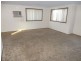 28 Kamilaroi Street, Muswellbrook NSW 2333