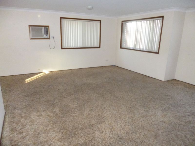 28 Kamilaroi Street, Muswellbrook NSW 2333