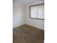 28 Kamilaroi Street, Muswellbrook NSW 2333