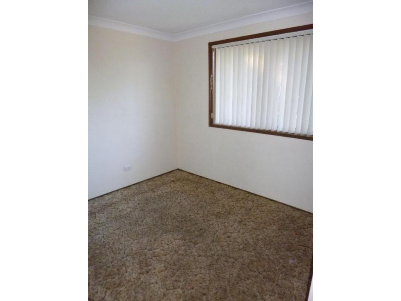 28 Kamilaroi Street, Muswellbrook NSW 2333
