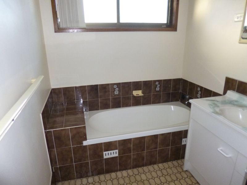 28 Kamilaroi Street, Muswellbrook NSW 2333