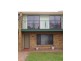 4/11 Ironbark rd, Muswellbrook NSW 2333