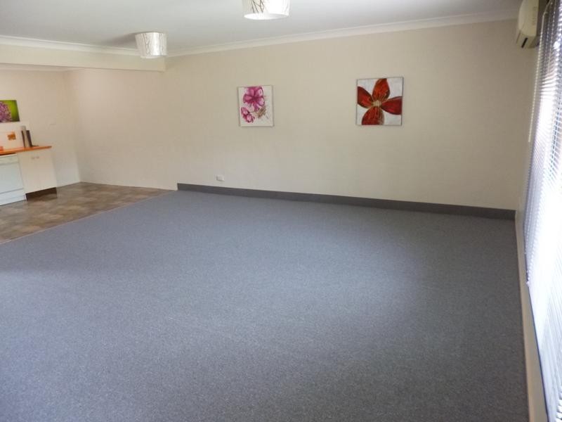 4/11 Ironbark rd, Muswellbrook NSW 2333