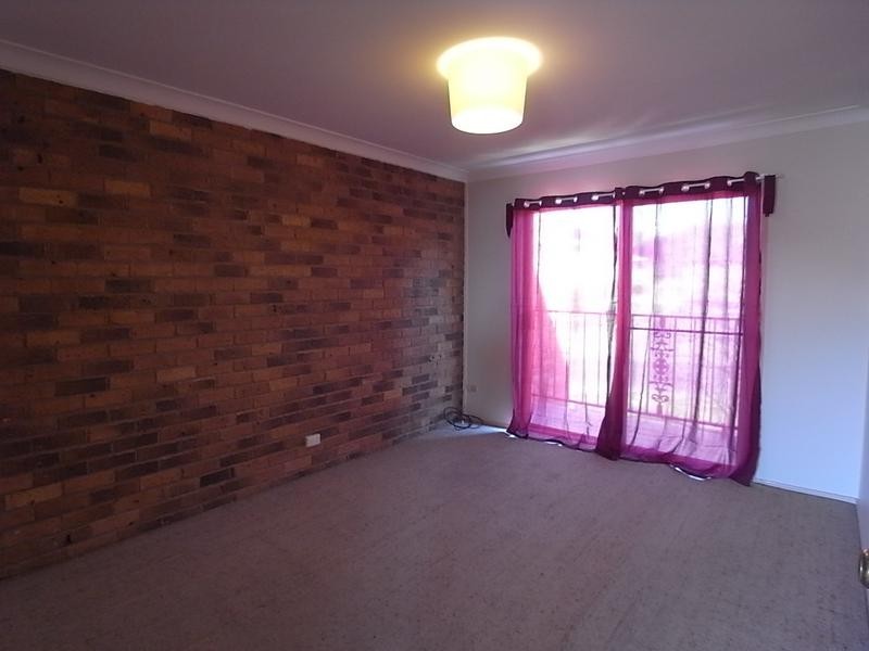 4/11 Ironbark rd, Muswellbrook NSW 2333