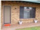 4/11 Ironbark rd, Muswellbrook NSW 2333