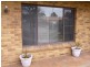 4/11 Ironbark rd, Muswellbrook NSW 2333