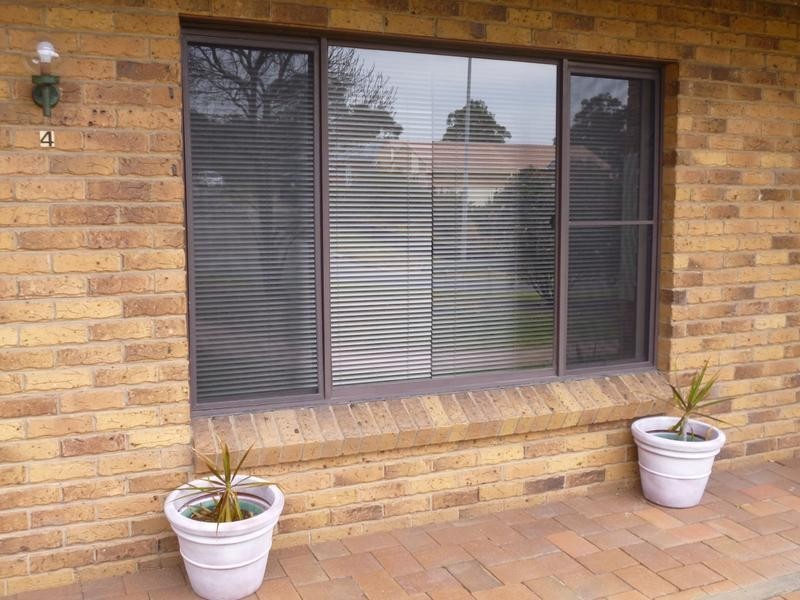 4/11 Ironbark rd, Muswellbrook NSW 2333