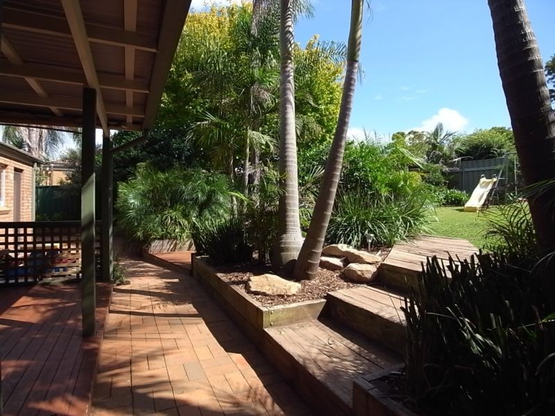 4 Lexia Street, Muswellbrook NSW 2333