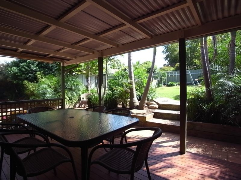 4 Lexia Street, Muswellbrook NSW 2333