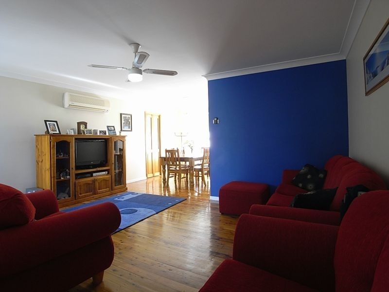 4 Lexia Street, Muswellbrook NSW 2333