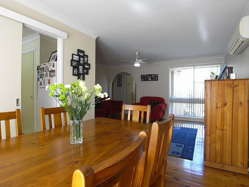 4 Lexia Street, Muswellbrook NSW 2333