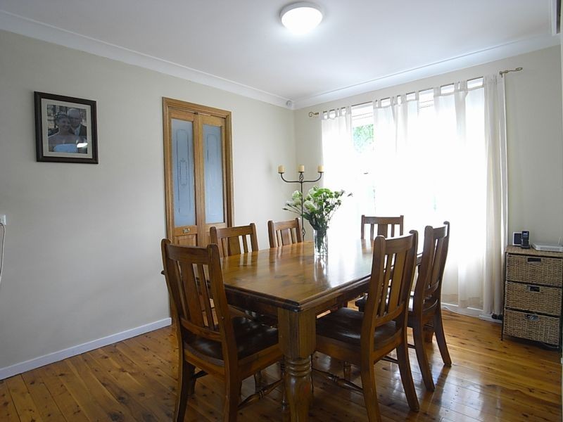 4 Lexia Street, Muswellbrook NSW 2333