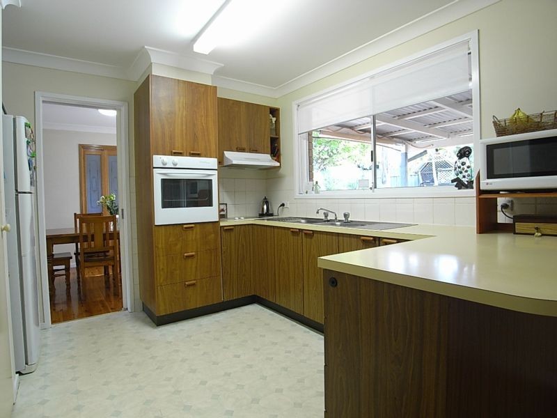 4 Lexia Street, Muswellbrook NSW 2333