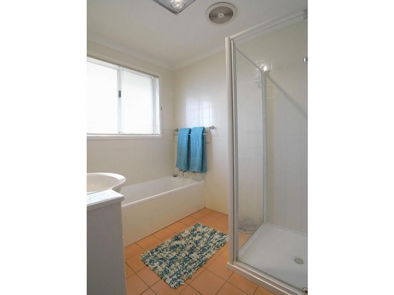 4 Lexia Street, Muswellbrook NSW 2333