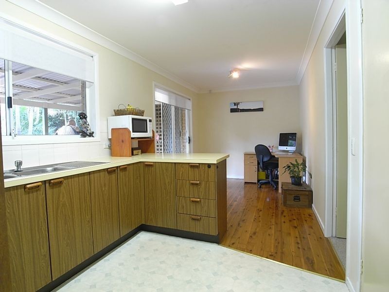 4 Lexia Street, Muswellbrook NSW 2333