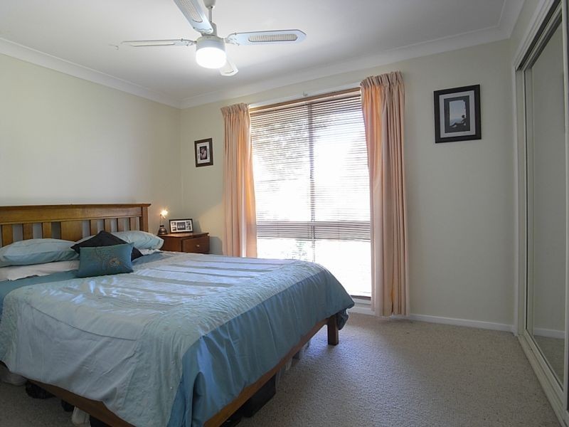 4 Lexia Street, Muswellbrook NSW 2333