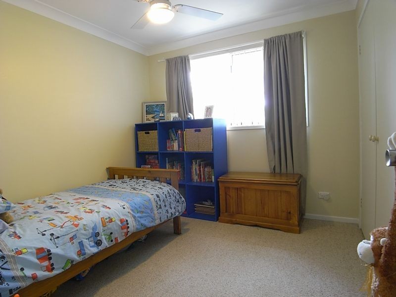 4 Lexia Street, Muswellbrook NSW 2333