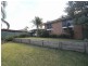 4 Lexia Street, Muswellbrook NSW 2333
