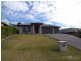 24 Weemala Place, Muswellbrook NSW 2333