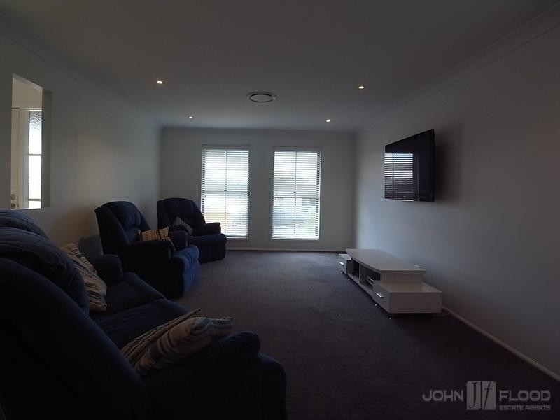 24 Weemala Place, Muswellbrook NSW 2333