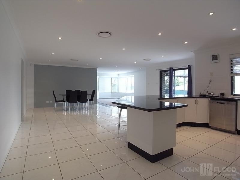 24 Weemala Place, Muswellbrook NSW 2333