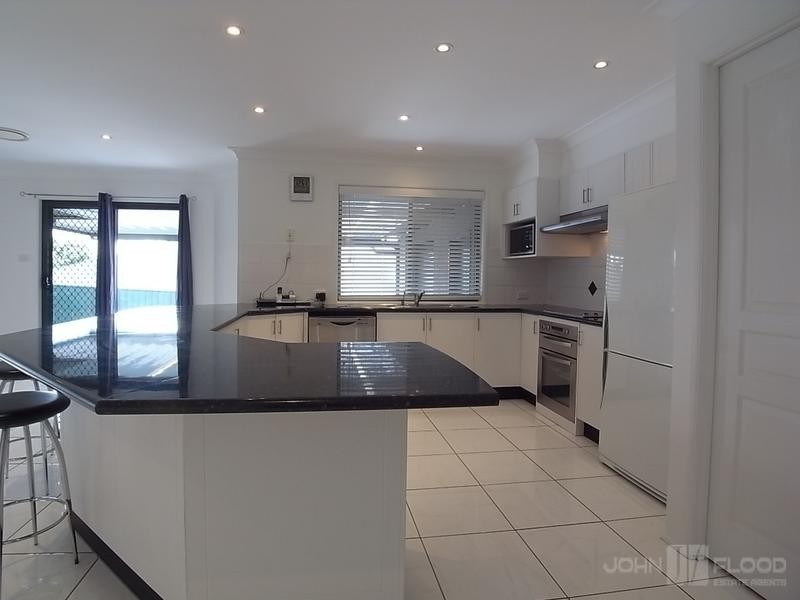 24 Weemala Place, Muswellbrook NSW 2333