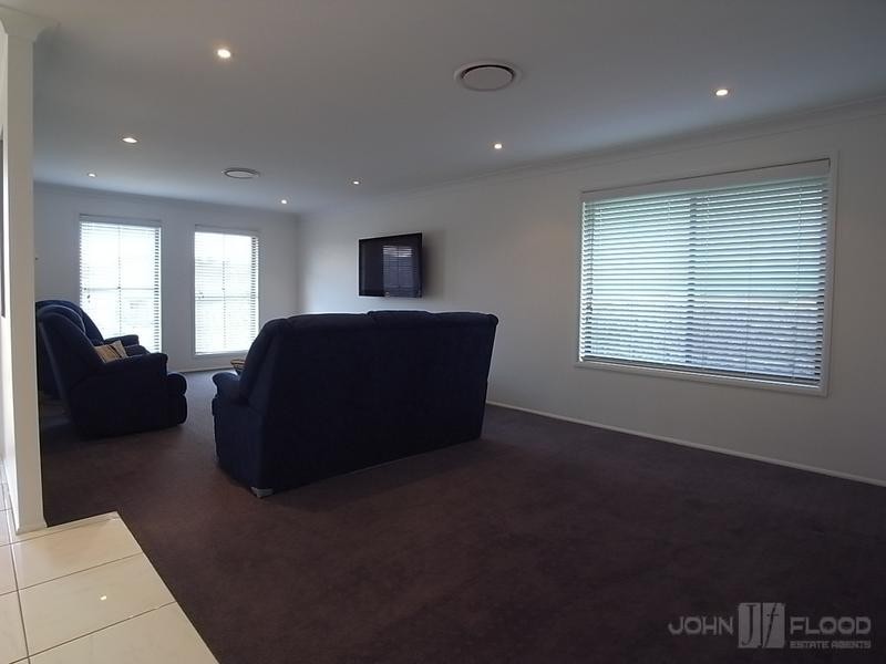 24 Weemala Place, Muswellbrook NSW 2333