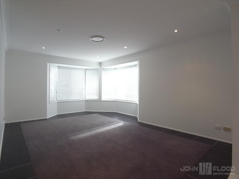 24 Weemala Place, Muswellbrook NSW 2333