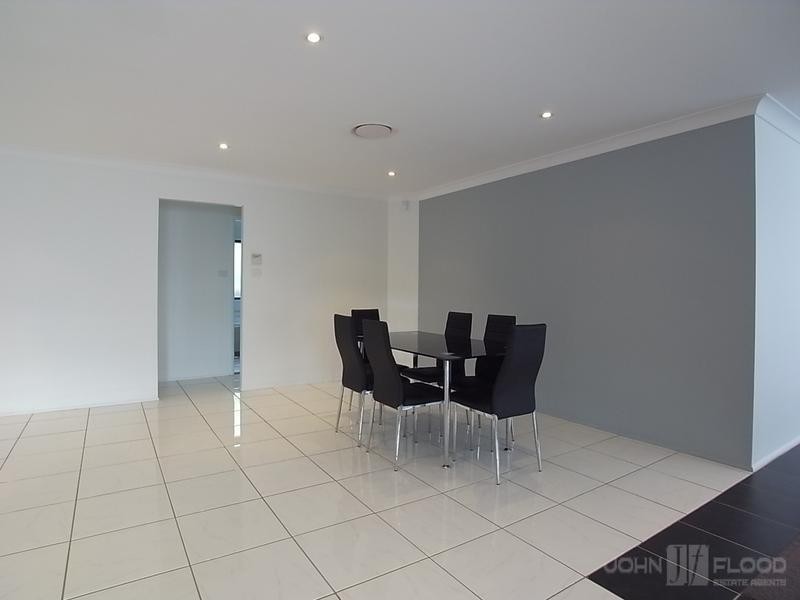 24 Weemala Place, Muswellbrook NSW 2333