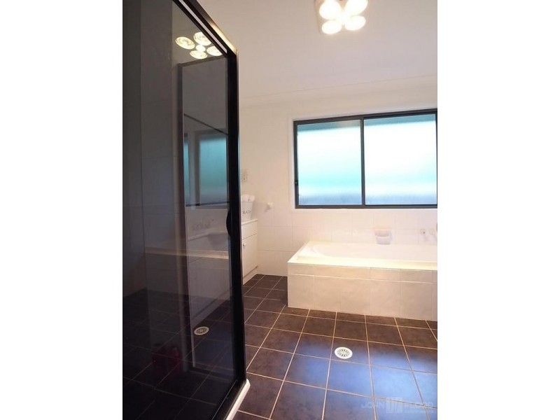 24 Weemala Place, Muswellbrook NSW 2333