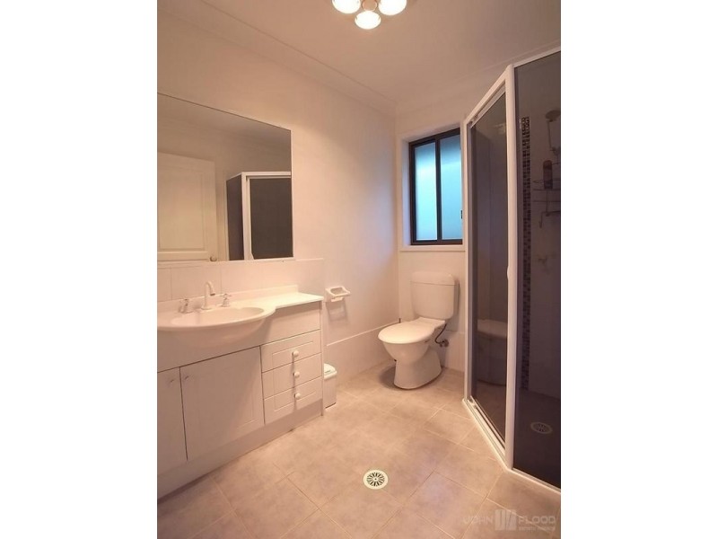 24 Weemala Place, Muswellbrook NSW 2333