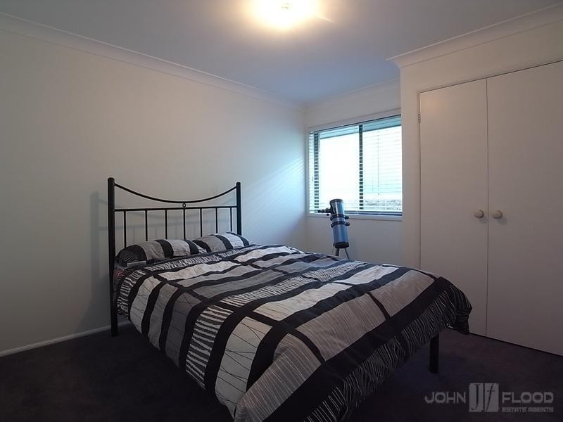 24 Weemala Place, Muswellbrook NSW 2333